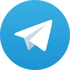 تلگرام مسعود داداشی